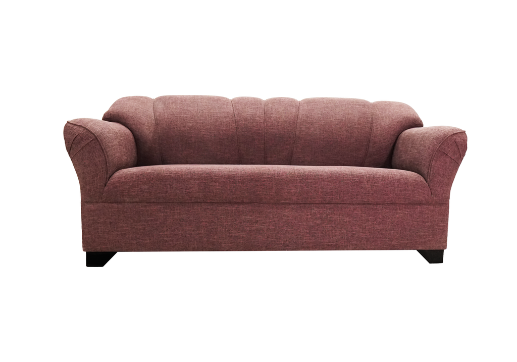 Ester Sofa