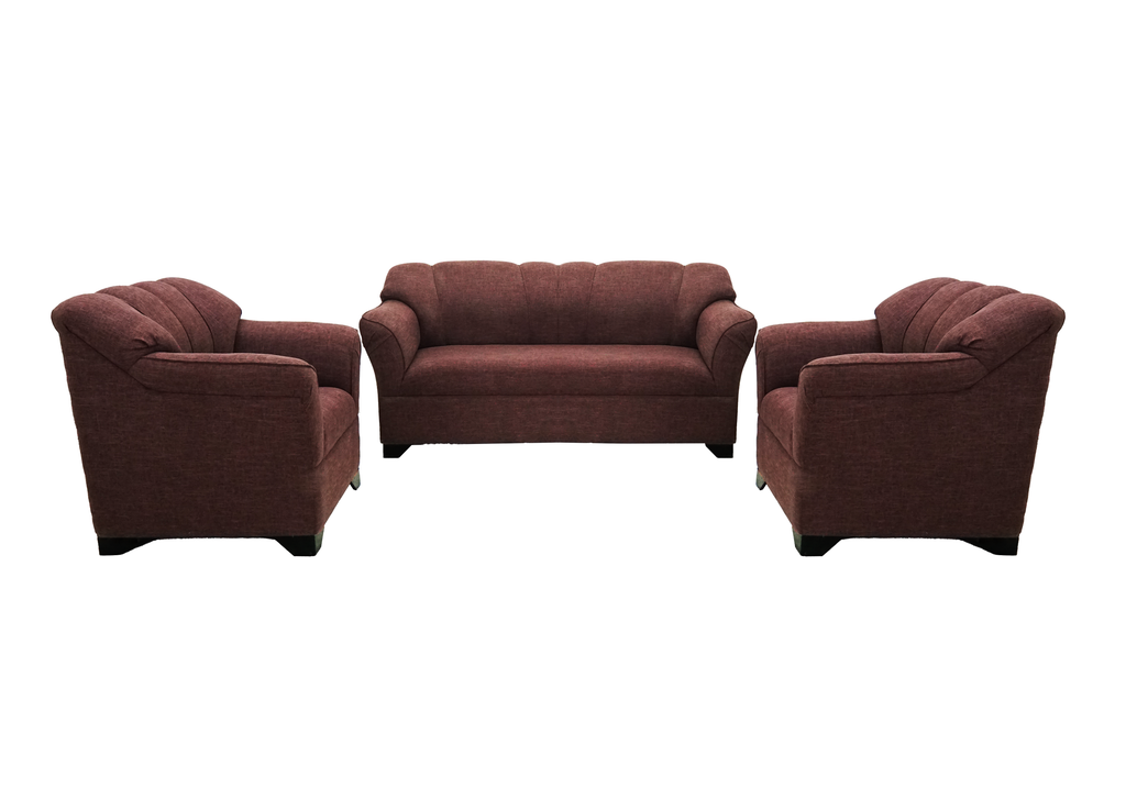 Ester Sofa