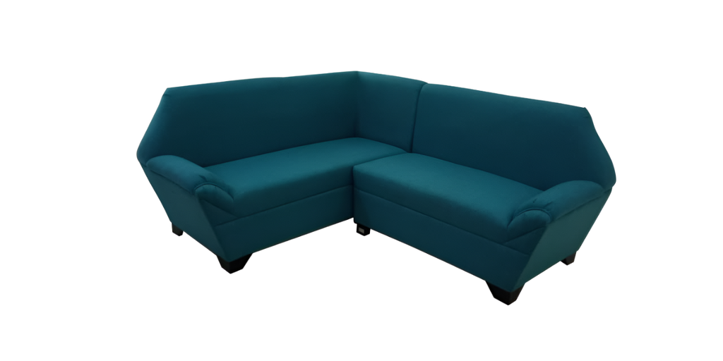 Jamaica Sofa Set