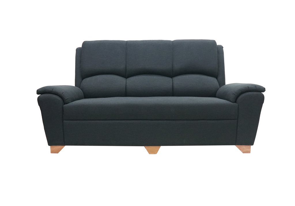 Jonas Sofa