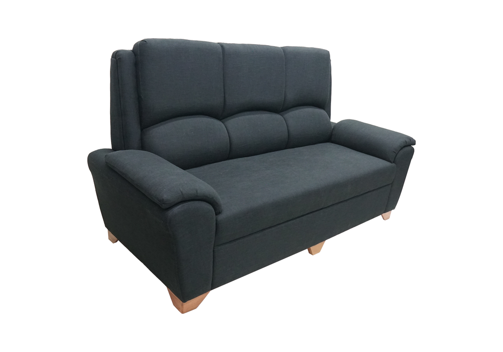 Jonas Sofa