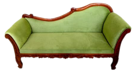 Majesty 3S sofa