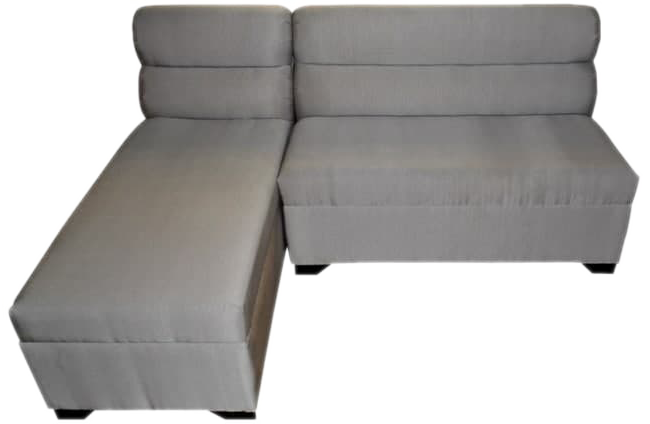 Marian L Shape Sofa Set