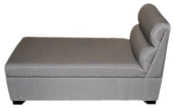 Marian L Shape Sofa Set