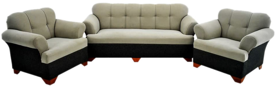 Marielle 311 Sofa Set