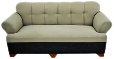 Marielle 311 Sofa Set