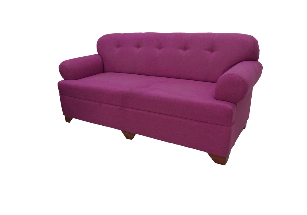 Marielle Sofa