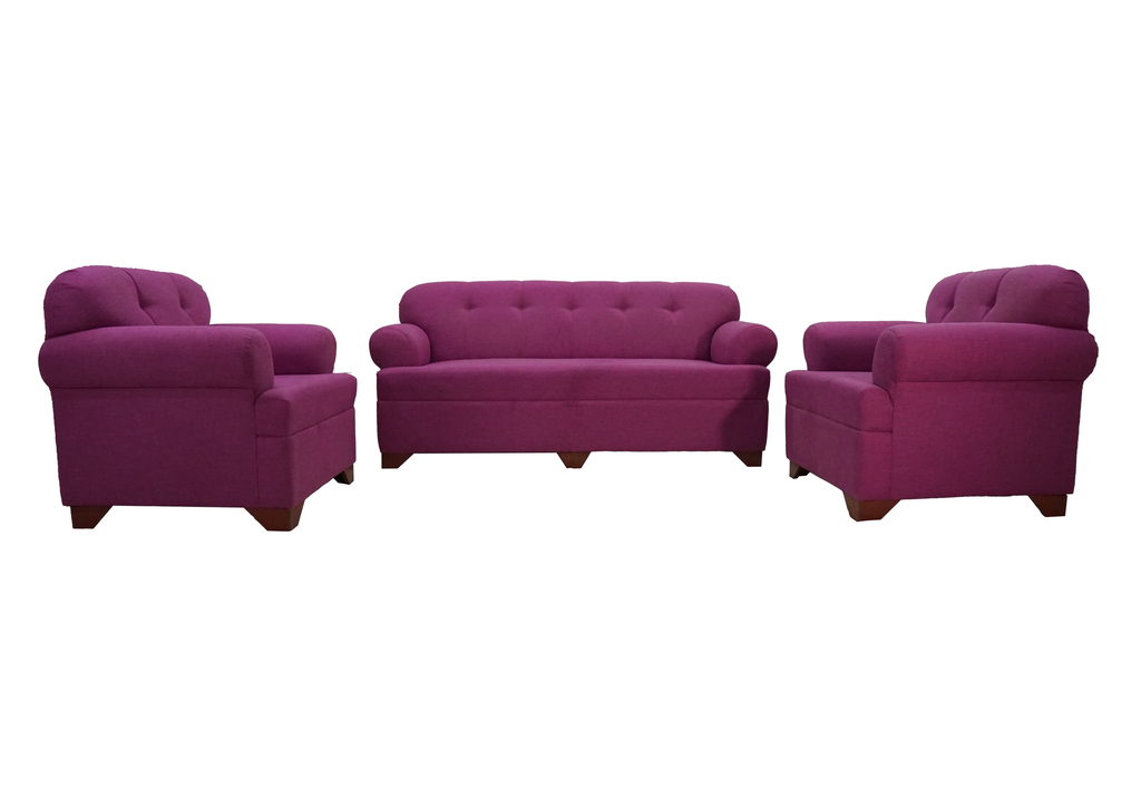 Marielle Sofa