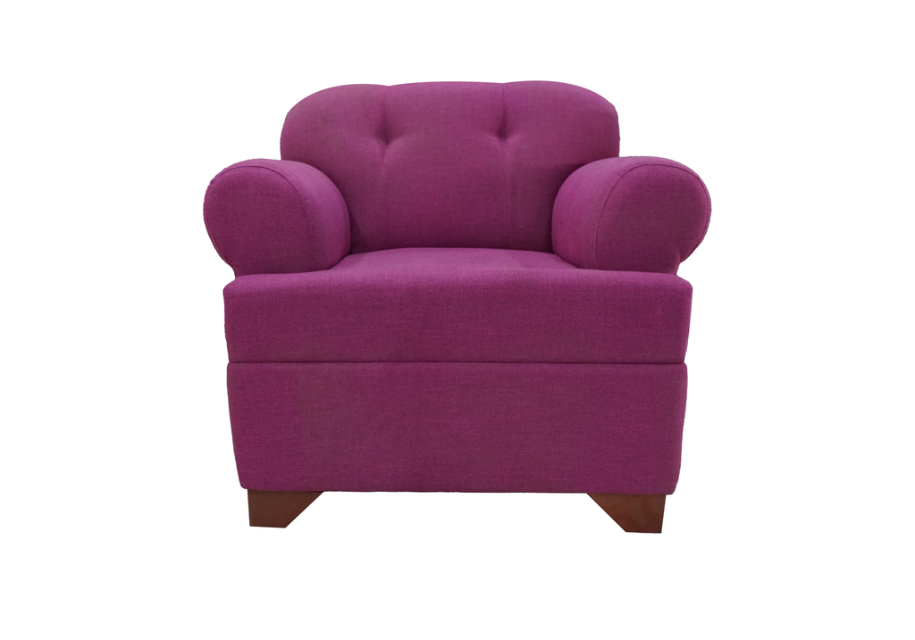 Marielle Sofa