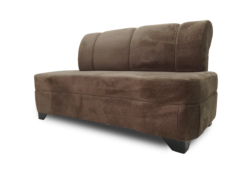 Samuel Sofa