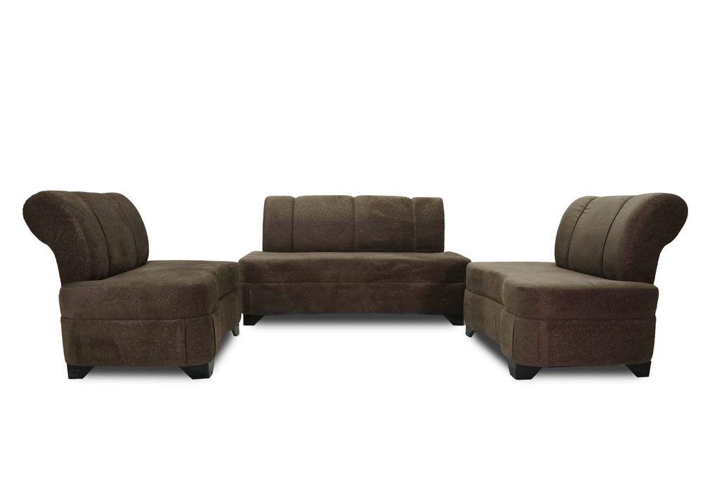 Samuel Sofa