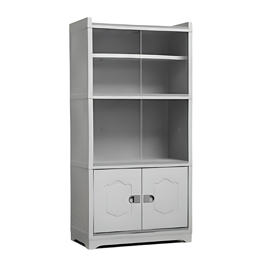 Zooey DE LUXE CABINET(909-3L)