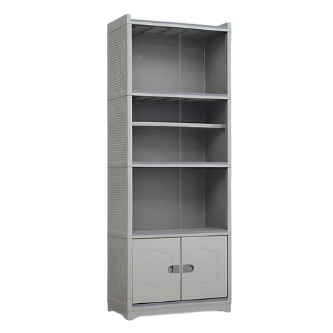 Zooey DE LUXE CABINET (909-4L)