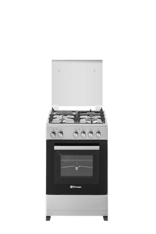 Technogas Gas Range (TFG5031DRVXC)