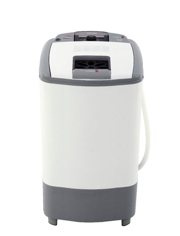 Fujidenzo 6.8kg Spin Dryer