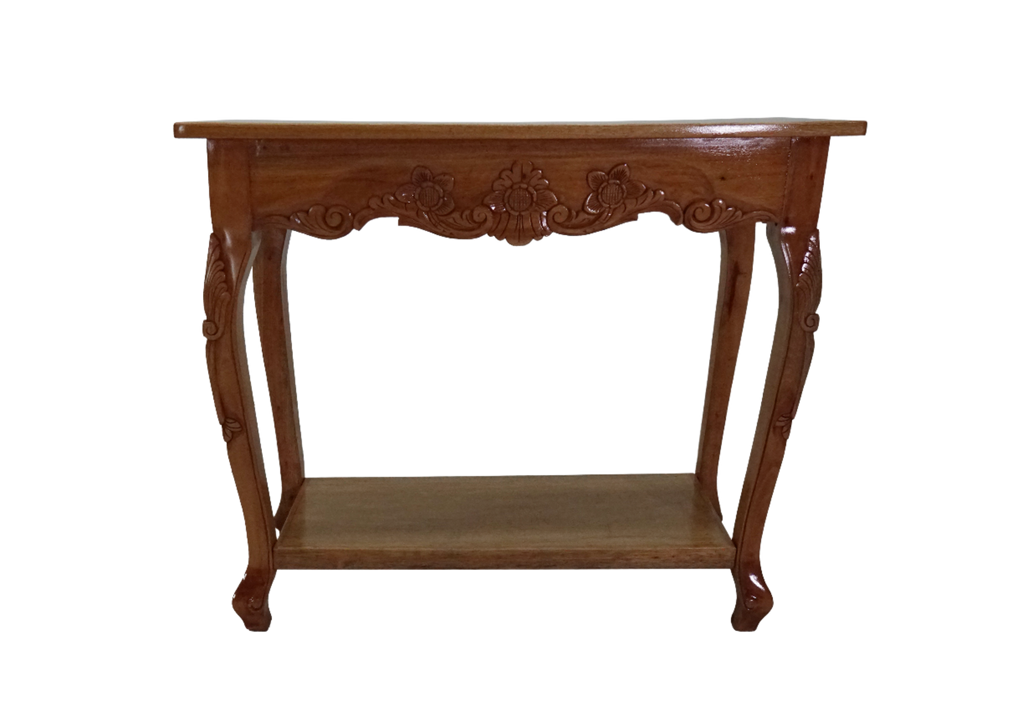 Lily 36 Console Table