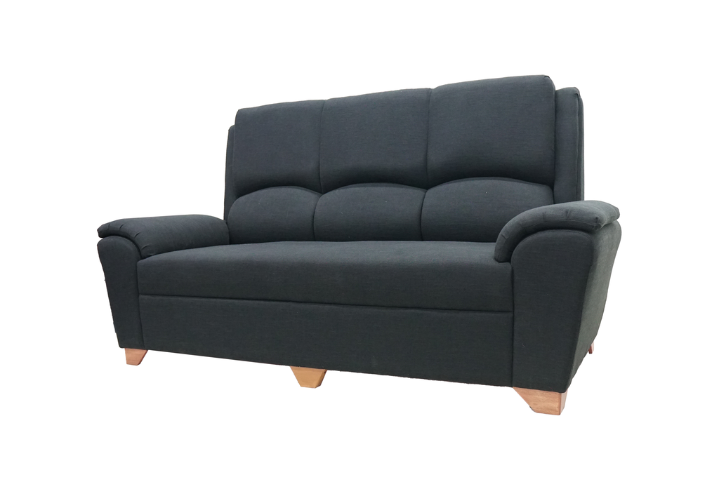 Jonas Sofa