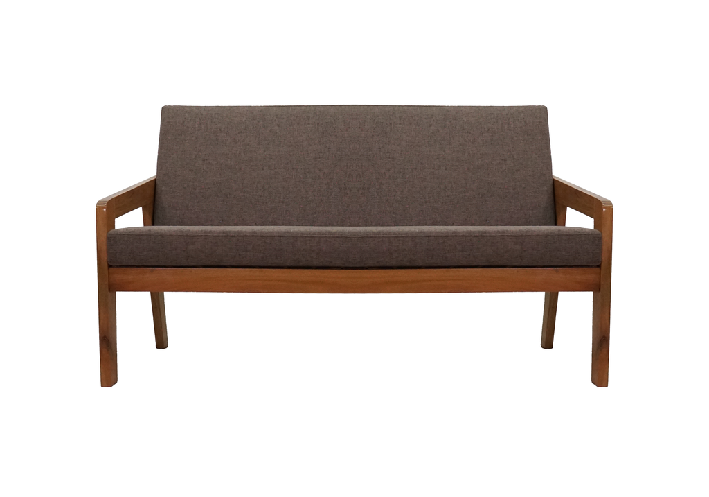 Manuel Sofa